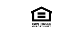 equal-housing